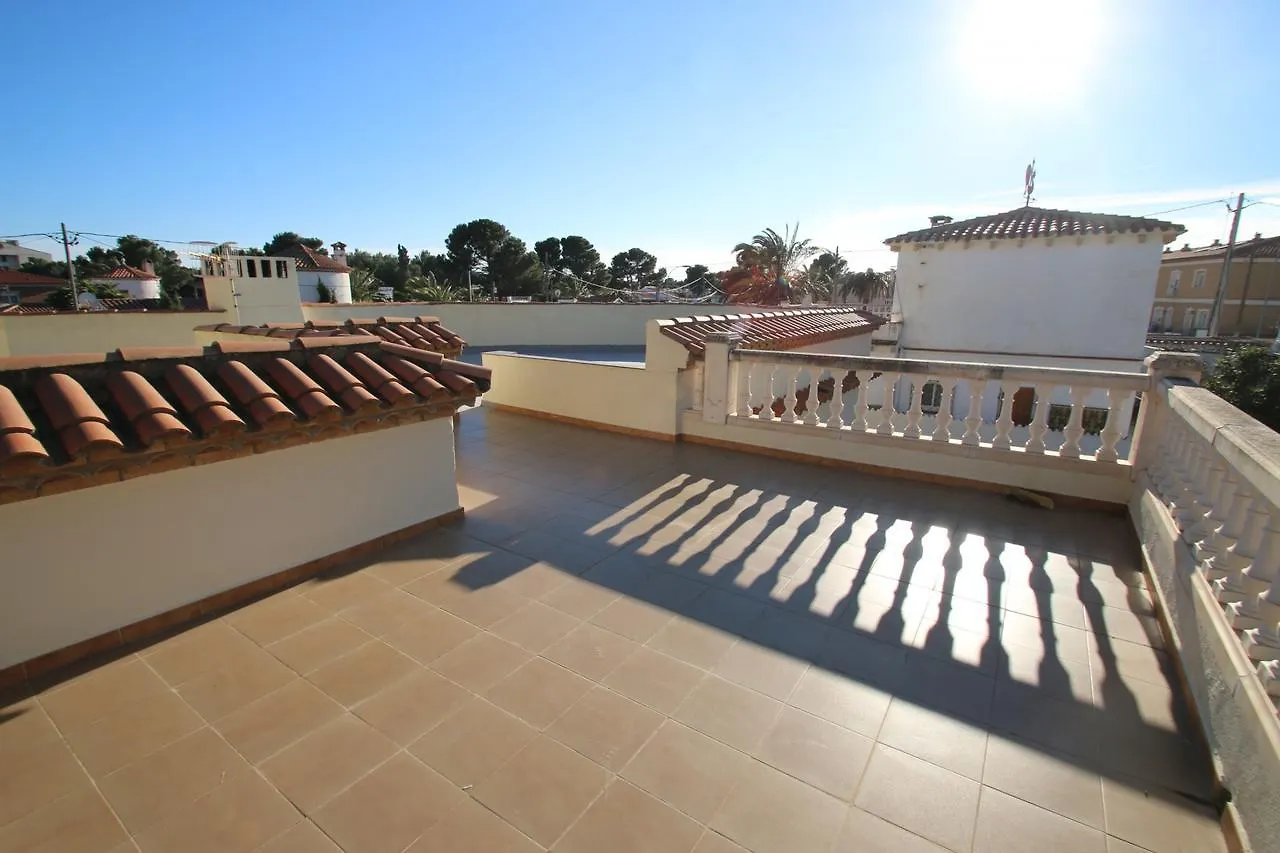 Villa Claudia Miami Playa