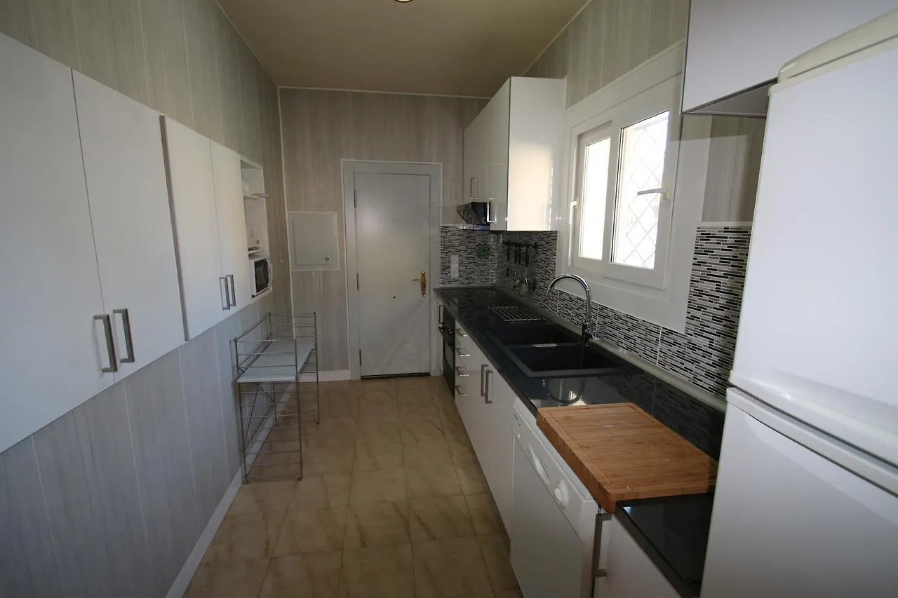 Villa Claudia Miami Playa
