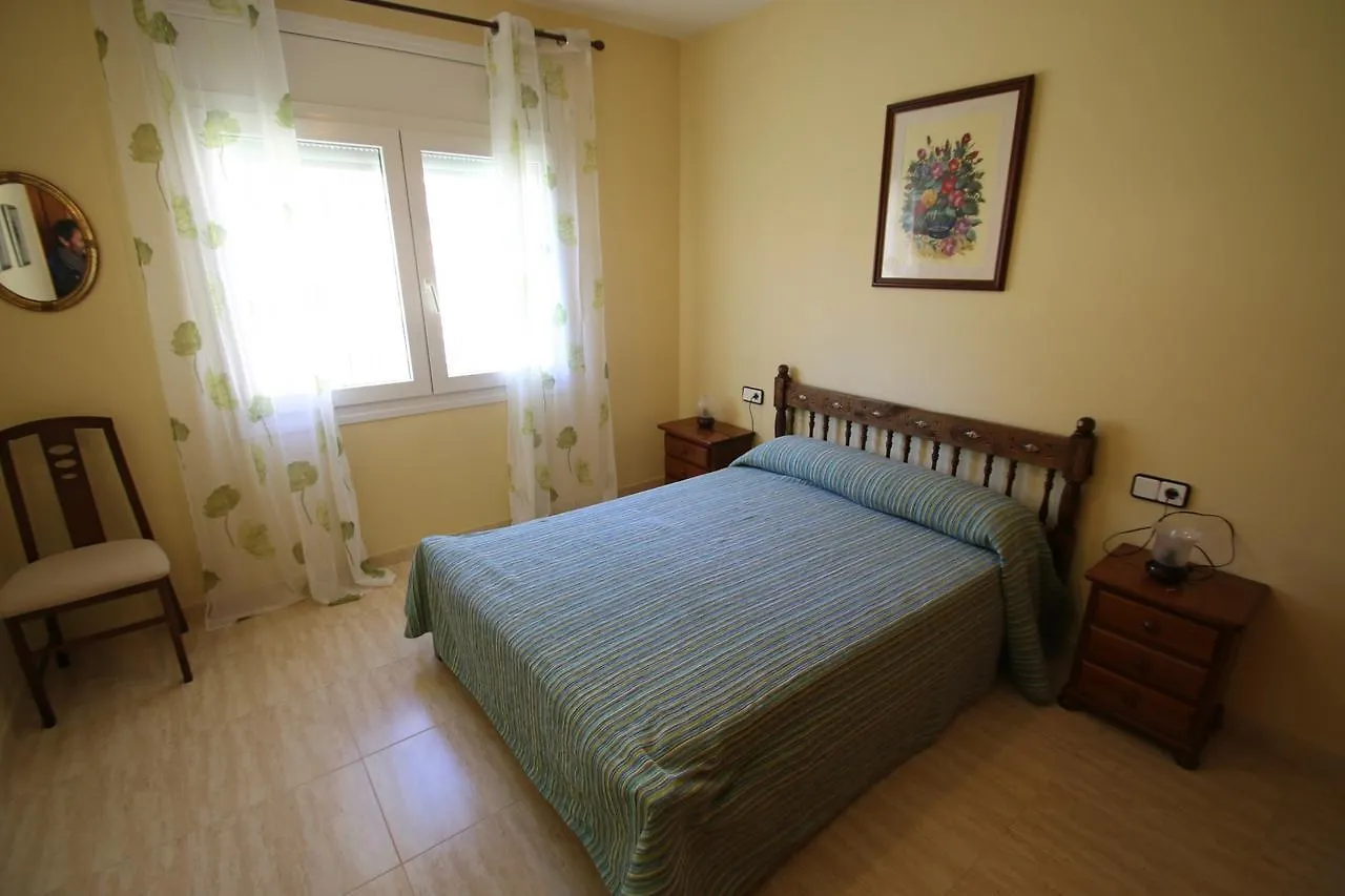 Villa Claudia Miami Playa